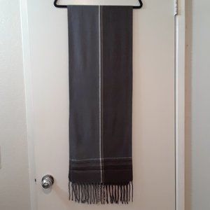 Alpine Swiss Unisex Scarf